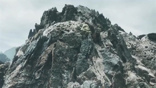 انیمه خدای رزمی آشورا Martial God Asura قسمت 13 زیرنویس فارسی