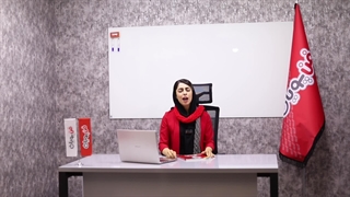 دوره آموزشی نصب و تعمیرات پکیج شوفاژی گازی