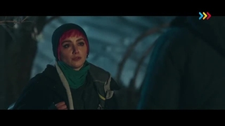 قسمت سوم سریال هفت (کامل)(رایگان)| سریال هفت قسمت سوم 3