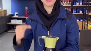 نکات مهم  جهت جلوگیری از سوختن موکاپات- زدشاپ 24