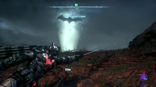 معرفی کنسول بازی ابری OnePlay؛ از سرزمین هندوستان