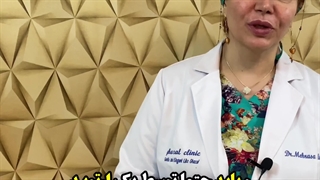 تا الان دچار خارپاشنه شدی؟