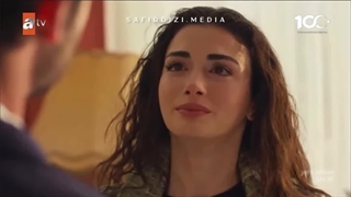 یاقوت کبود قسمت سیزدهم