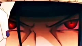 موقعیت سر امتحان آهنگ میاد تو ذهنت anime amv meme xD fun