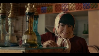 دانلود قسمت اول سریال داوینچیز