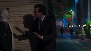 فیلم سینمایی عروسی مردم