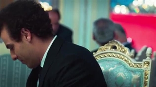 فیلم سینمایی عروسی مردم