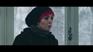 دانلود قسمت سوم سریال هفت