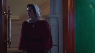 فیلم سینمایی عروسی مردم