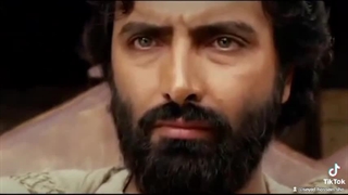 ضرورت تکمیل ایمان قبل از ظهور در کلام امام صادق علیه السلام