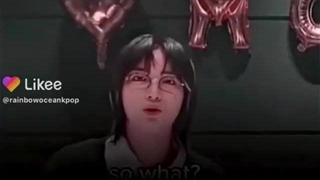 استاد قهوه ای کردن چوی بومگیو