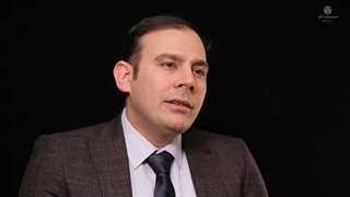 کلینیک دندان پزشکی دکتر دهقان: با برند ایمپلنت گمراه نشوید