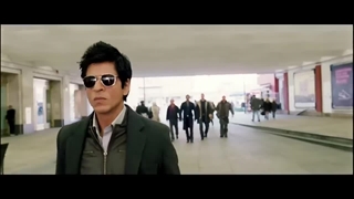 دانلود فیلم دان 2 (Don 2 (2011