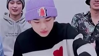 چیزی که نشون میده چرا نی کی باید مکنه انهایپن باشه