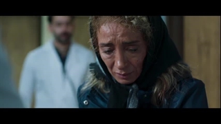 قسمت 9 مرداب( قسمت نهم سریال مرداب )