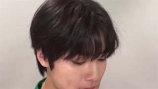 لایو آی ان ( STRAY KIDS) در پیج اینستاگرام خودش♡♡ در تاریخ 2023.8.27 همراه زیرنویس فارسی آنلاین.کپ