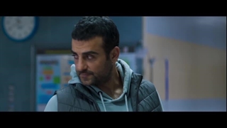 قسمت 9 سریال مرداب(کامل)(رایگان)| سریال مرداب قسمت نهم