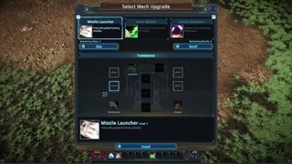 تریلر بازی Project Lazarus