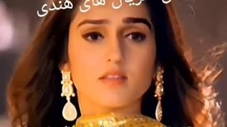 میکس از تینا