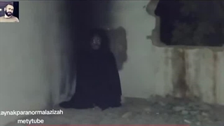 روح در ترکیه ۴