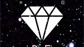 کمپانیB.F آیدل میپذیره