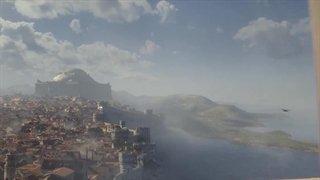 خاندان اژدها