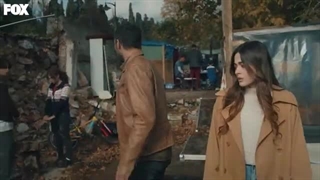 سریال وحشی قسمت 12 با زیرنویس فارسی در کانال تلگرام ما لینک کانال پایین داخل توضیحات