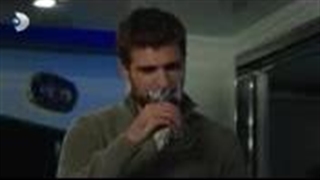 تماشای قسمت ۶۴ سریال ترکی سه خواهر با زیرنویس فارسی در کانال تلگرام ما/لینک کانال توضیحات