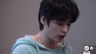 قسمت 60 SKZ TALKER از STRAY KIDS  همراه زیرنویس فارسی آنلاین ♡♡ کپ.