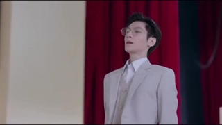 دانلود قسمت ۳۵ آخر سریال چینی نوش داروی عشق Love Is Panacea 2023 - زیرنویس فارسی چسبیده