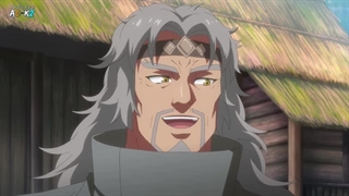 The Little Master’s Better Lifeقسمت7