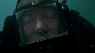 فیلم شغل ایتالیایی با دوبله فارسی/The Italian Job 2003