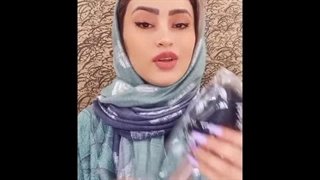 برس مو دکتر مورنینگ مدل BET-5036