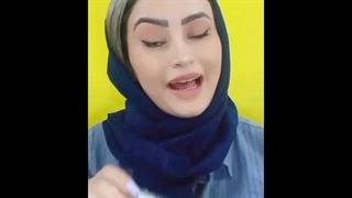 برق لب مایع لیزل