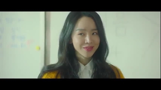 فیلم  شهروند شجاع بازیرنویس فارسی-480p