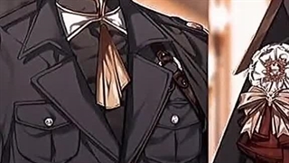 میکس از مانهوای آشغال خانواده کنت