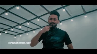 دانلود آهنگ جدید پوریا مهدی پور به نام آرومم کن / 09353013103 تبلیغات موزیک در اکسپلور