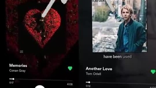 ترکیب دو آهنگ