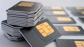 توصیه مهم پلیس فتا درباره سیمکارت کودکان و نوجوانان