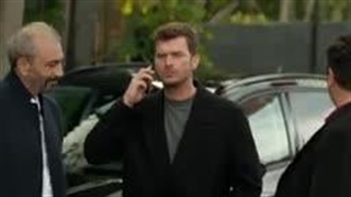 قسمت ۲۲ سریال ترکی خانواده با زیرنویس فارسی در کانال تلگرام ما/لینک کانال توضیحات