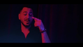 موزیک جدید مهیاد به نام یادته