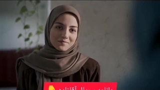 سریال آقازاده