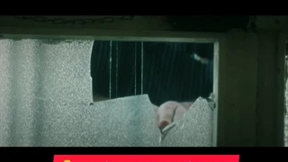 سریال حیثیت گمشده