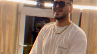 موزیک جدید مهیادعلرضایی به اسم یادته