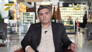 حامد احتسابی