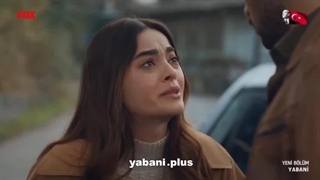 دانلود قسمت دوازدهم سریال ترکی وحشی در کانال تلگرامی wonderland_drama