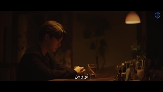 Highlight Medley دومین مینی آلبوم جدید دی او به اسم 기대 / انتظار با زیرنویس فارسی چسبیده