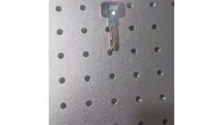 خدمات حکاکی لیزری روی فلزات