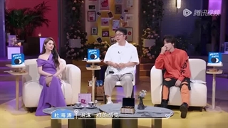 قسمت 23 برنامه پیغام قلب فصل ششم (Heart Signal Season6 ) با زیرنویس فارسی