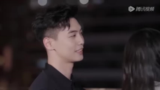 قسمت 24 برنامه پیغام قلب فصل ششم (Heart Signal Season6 ) با زیرنویس فارسی